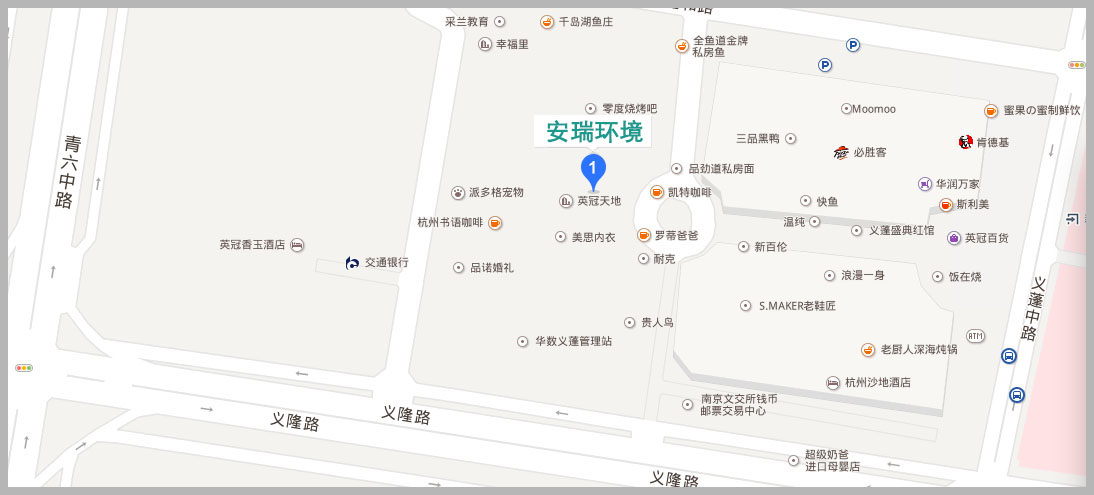 map.jpg